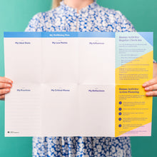 Load image into Gallery viewer, WBD Team Pack (5 Decks + Starter Kit)