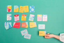 Load image into Gallery viewer, WBD Duo Pack (2 Decks + Starter Kit)