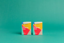Load image into Gallery viewer, WBD Duo Pack (2 Decks + Starter Kit)