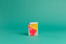 Load image into Gallery viewer, WBD Solo Pack (1 Deck)