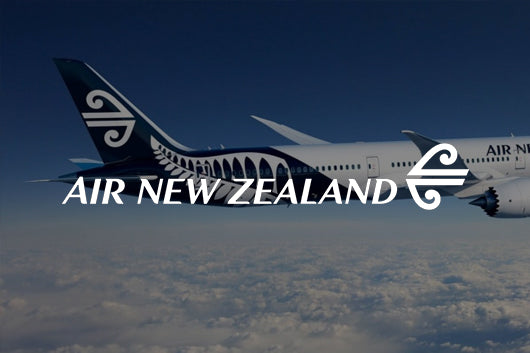 Co-creation of empathetic culture at Air New Zealand