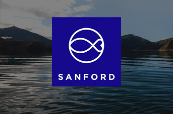 Sanford