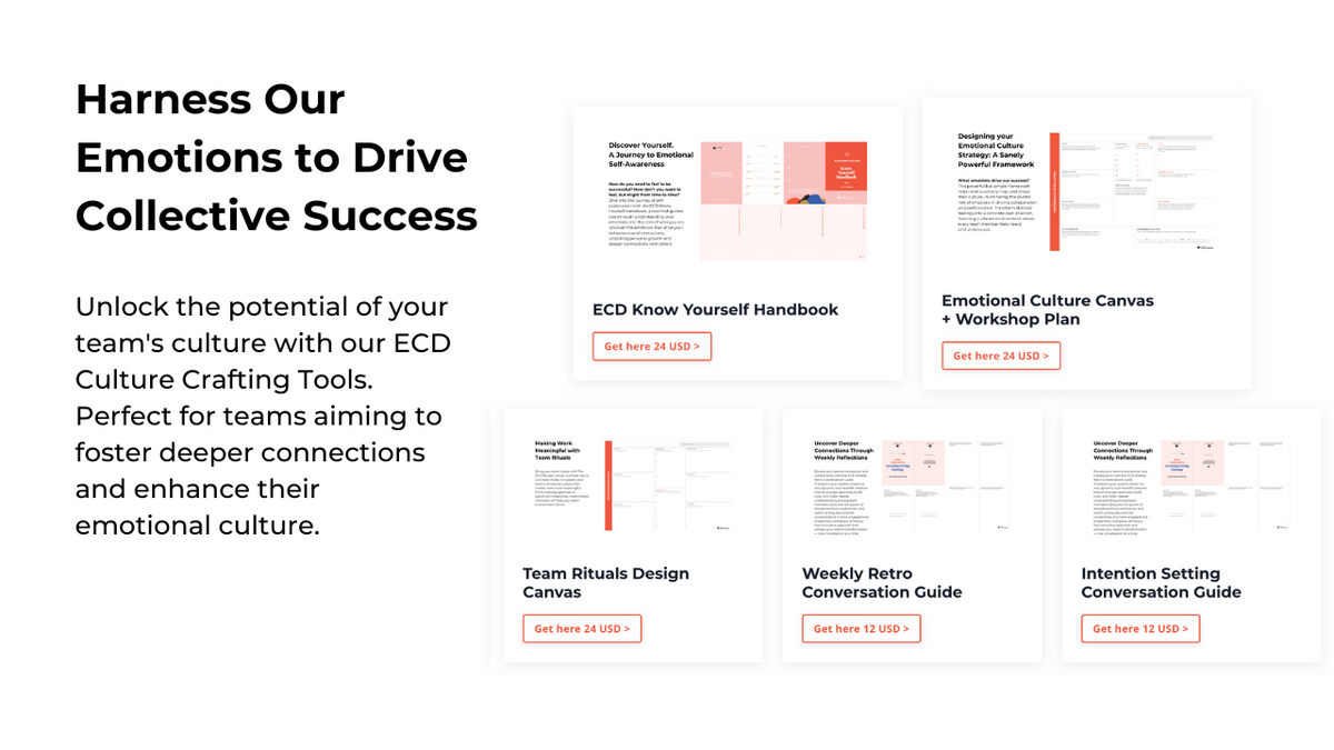 ECD Culture Crafting Bundle – Digital Download – riders&elephants