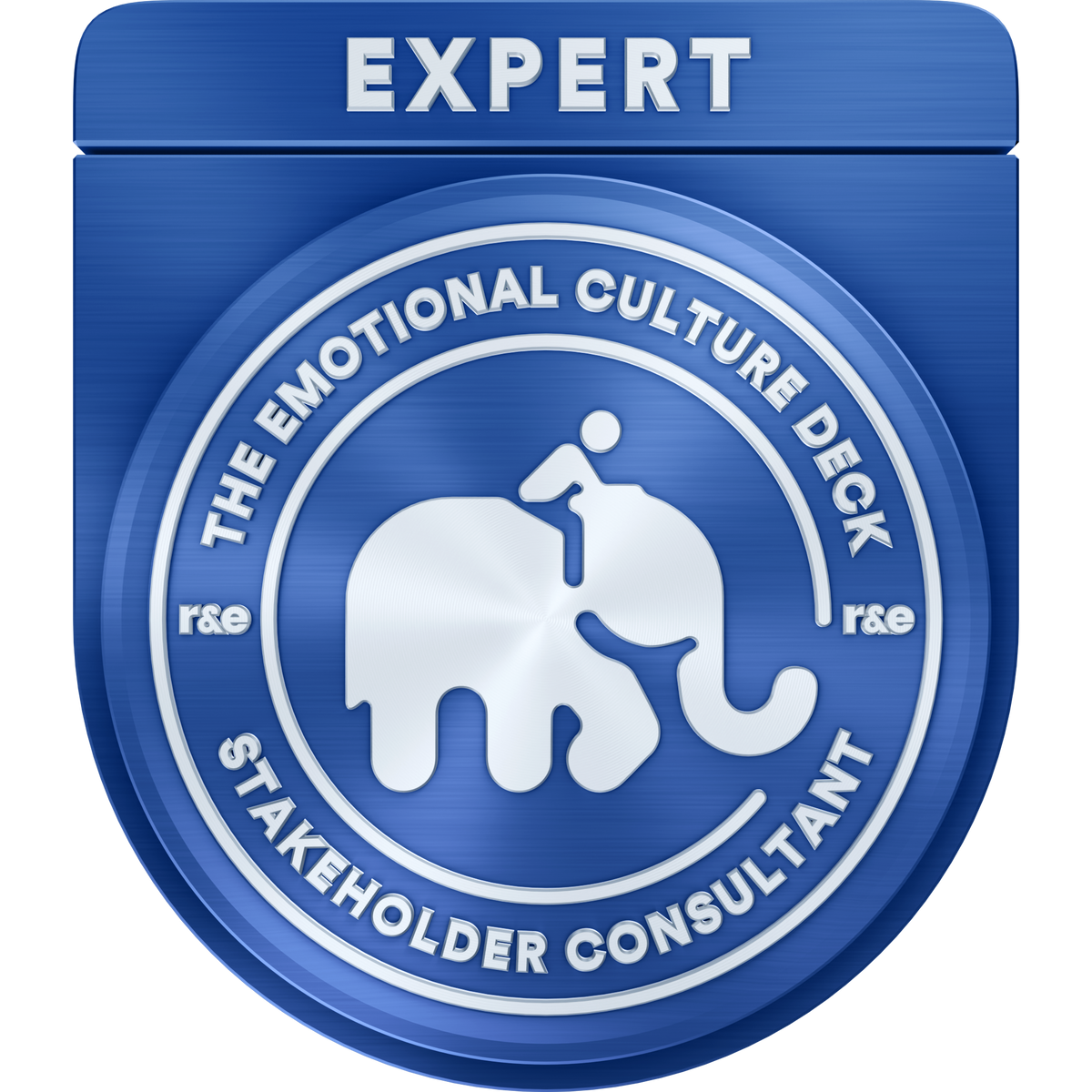 Expert ECD Stakeholder Consultant - ECD Certified Pathway Reward ...