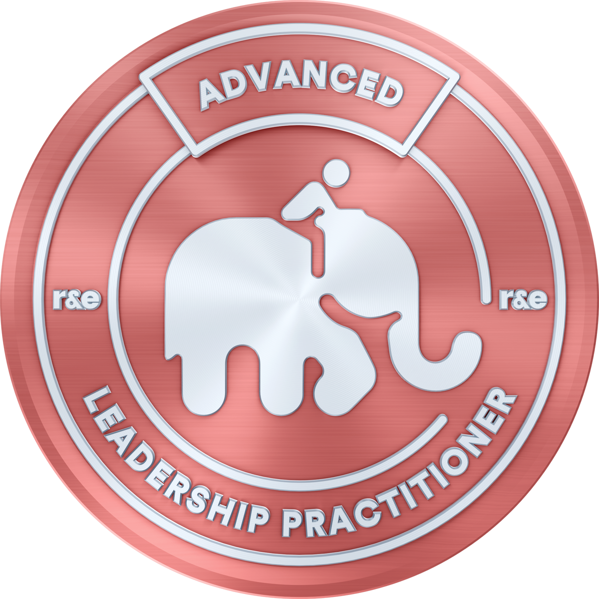 Advanced ECD Leadership Practitioner - ECD Certified Pathway Reward ...