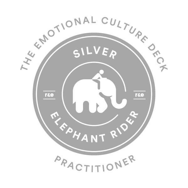 Silver Elephant Rider Reward