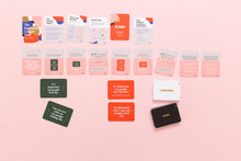 Load image into Gallery viewer, ECD Duo Pack (2 Decks + Starter Kit)