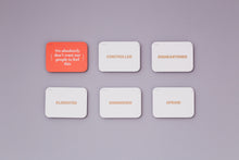 Load image into Gallery viewer, ECD Duo Pack (2 Decks + Starter Kit)
