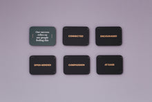 Load image into Gallery viewer, ECD Duo Pack (2 Decks + Starter Kit)