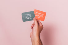Load image into Gallery viewer, ECD Duo Pack (2 Decks + Starter Kit)
