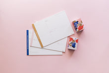 Load image into Gallery viewer, ECD Duo Pack (2 Decks + Starter Kit)
