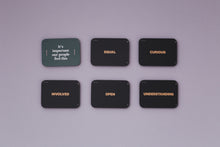 Load image into Gallery viewer, ECD Duo Pack (2 Decks + Starter Kit)